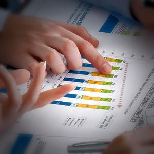 Financeiro Economia