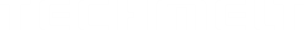 Logo Techmelt TECHMELT