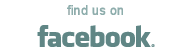 Find us on Facebook