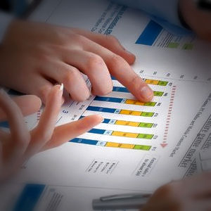 Financeiro Economia