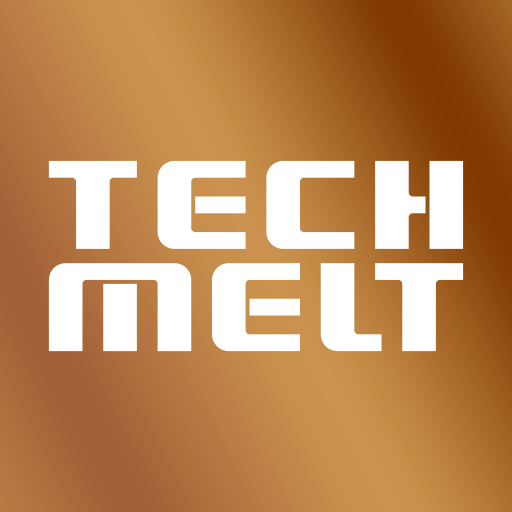 Ednah Comercio de Produtos Metalurgicos Ltda
