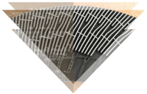 PRECISION METALLURGY